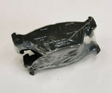 Genuine Jaguar XJ6 & XJ12 Front Brake Pad Set 1987-94 - JLM21917