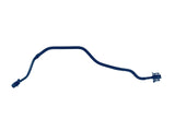 Genuine Land Rover Disco Sport/RR Evoque Top Radiator Overflow Hose - LR060347