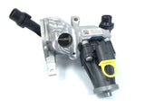 Genuine Range Rover/Sport/Velar 2.0L Petrol EGR Valve With Cooler - LR110290