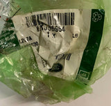 Genuine Land Rover Discovery 4 Front/ Rear Upper Suspension Arm Bush LR056964