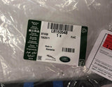 Genuine Range Rover 2022+/Sport 2023+ Lower Rear Window Washer Hose - LR153548
