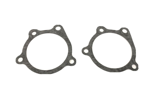 Genuine Ford Escort/Granada/Sierra/Transit Water Pump Gaskets x2 6838365