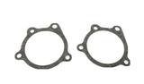 Genuine Ford Escort/Granada/Sierra/Transit Water Pump Gaskets x2 6838365