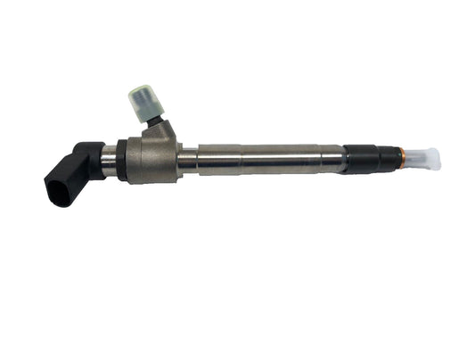 Continental Common Rail Diesel Injector For Ford Ranger/Tourneo A2C59517051