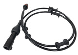 Genuine Jaguar XF/XJ/XK Front Wheel Speed Sensor - C2D47189
