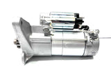 Genuine Land Rover / Range Rover Evoque Starter Motor 2.0L LR085507