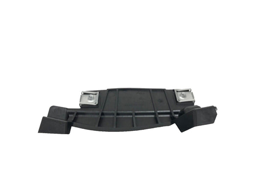 Genuine Land Rover Discovery Sport 2015 RH Rear Bumper Mounting Bracket LR127488