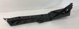 Genuine Range Rover Sport RH Rear Bumper Mounting Bracket LR087705