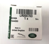 Genuine Land Rover/ Range Rover Headlamp Bulb H7 12V 55W LR000703