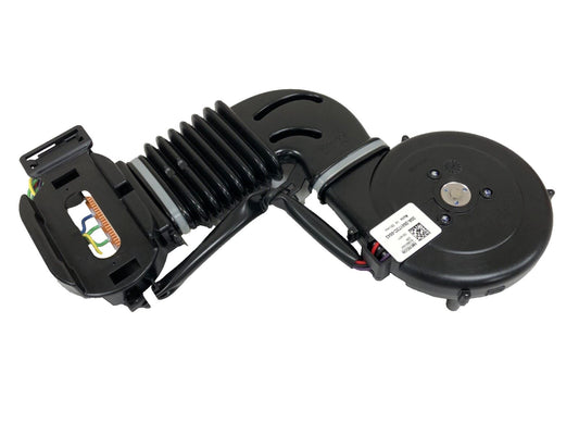 Genuine Land Rover/Range Rover LH/RH Front/Back Seat Motor LR049594