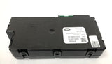 Genuine Jaguar & Land Rover Front Seat Control Module T2R23292/ LR081328