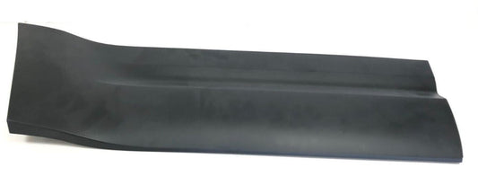 Genuine Land Rover New Defender RH Outside Door Moulding LR146718