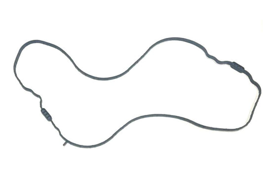 Genuine Range Rover/Disco 5/Defender 3.0L Petrol Timing Chain Gasket - LR121753