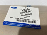 Genuine Ford Transit/Tourneo Custom TTF 2012+ Rear RH Chip Tape 2203010