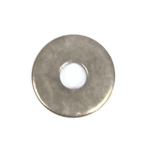 Genuine Ford Transit Gearbox Shaft Guide Plate Mounting Spear 1384054