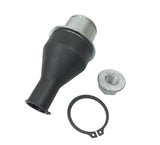 Genuine Land Rover Discovery Front Lower Suspension Ball Joint 35mm RBK500280