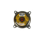 Genuine Ford Airbag Module (Steering Wheel Airbag) 5582354