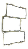 Genuine Land Rover Intake Manifold Gasket- LR041680