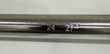Heavy Duty Wheel Brace Nut Wrench Fits Land Rover 24" and 27"