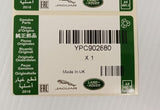 Genuine Range Rover Evoque/Sport/Land Rover Discovery 5 Connector YPC902880