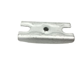 Genuine Land Rover Defender 2007 - 2016 Fuel Injector Clamp LR058107