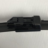 Genuine Ford Focus 2018+ RHD Drivers Side Front Wiper Blade - 2206429