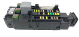 Genuine Jaguar Land Rover RR Velar/XF/XE/F-Pace Fuse Box - T4A48533/LR154605