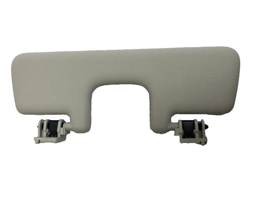 Genuine Land Rover Defender 110 L663 Sun Visor Centre Front - LR137445