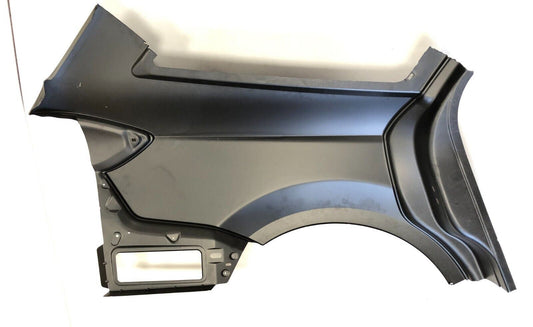 Genuine Ford Mondeo CA2 2007-2014 LH Outer Quarter Panel 1470575