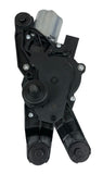 Genuine Land Rover Rear Window Wiper Motor - LR114675