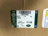 Genuine Land Rover Range Rover Load Compartment Panels Support-LR174104
