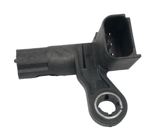 Genuine Jaguar Land Rover Disco/XF Camshaft Position Sensor - JDE8188