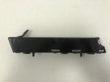 Genuine Land Rover Discovery 5 Front RH Bumper Mounting Bracket LR129881