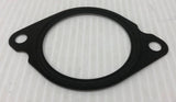 Genuine Land Rover Discovery / Range Rover Sport Inlet Gasket LR004532