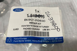 Genuine Ford Transit/ Tourneo Custom TTF Break Pad Indicator Wire 2433800