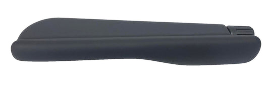 Genuine Land Rover Discovery 5 2017+ Front RH Seat Armrest - LR179249