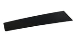 Genuine Land Rover Range Rover Sport 2023+ LH "B" Pillar Finisher - LR183124