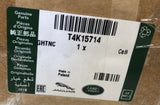 Genuine Jaguar I-Pace 2018+ Battery Energy Control Module - T4K15714