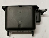Genuine Range Rover 13+ Rear Console Stowage Compartment LR053863