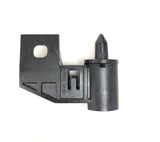 Genuine New Defender/Range Rover RH Upper Intercooler Radiator Bracket LR063161