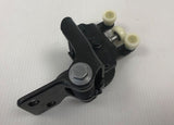 Genuine Ford Transit 2014-2019 Sliding Door Hinge RH Roller 2010940