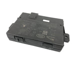 Genuine Jaguar XE/F-Pace/XF Keyless Entry/Start Passive Control Module T2H38589