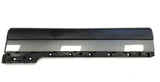 Genuine Range Rover 2013-2022 Front RH Door Corris Grey Moulding - LR038845