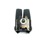 Genuine Ford Focus 2011 - 2019 Rear Seat Belt Buckle 1741765