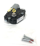 Genuine Range Rover 2013- 2022/Sport 2014+ RH Sliding Roof Glass Motor LR098303