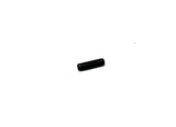 Genuine Ford Fiesta 2017+/ Focus 2018+/Ranger Car Lock Roll Pin 2234305