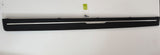 Genuine Land Rover Discovery 5 2017+ RH Power Deployable Side Step - VPLRP0326