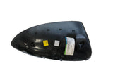 Genuine Ford Focus CAK 1998-2005 LH Primed Mirror Housing Cover 1078772