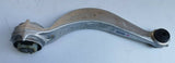 Genuine Jaguar FPace 16+ Front Lower Forward Contol Arm T4A29804