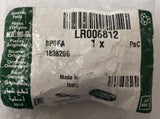 Genuine Land Rover Discovery 15+/Range Rover Evoque 2012-18 Banjo Bolt LR006812